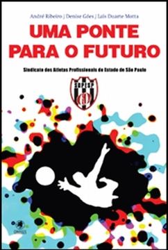 Imagem de UMA PONTE PARA O FUTURO