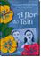 Imagem de A FLOR DO TAITI