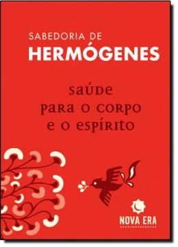 Imagem de SAUDE PARA O CORPO E O ESPIRITO