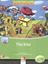Imagem de THE KITE WITH CD-ROM - LEVEL B