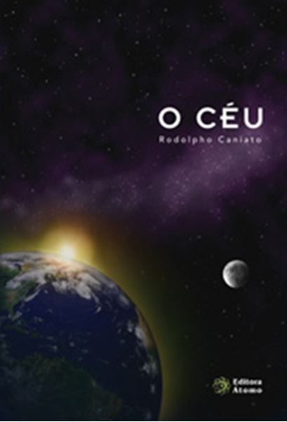 Picture of O CEU