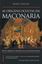 Imagem de ORIGENS OCULTAS DA MACONARIA - RITUAIS, SIMBOLOS E HISTORIA DE UMA SOCIEDADESECRETA