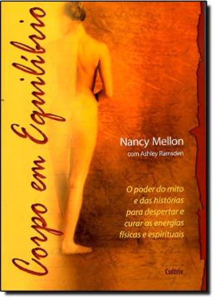Picture of CORPO EM EQUILIBRIO 
