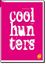 Imagem de COOLHUNTERS - CACADORES DE TENDENCIAS NA MODA