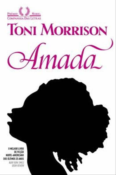Picture of AMADA