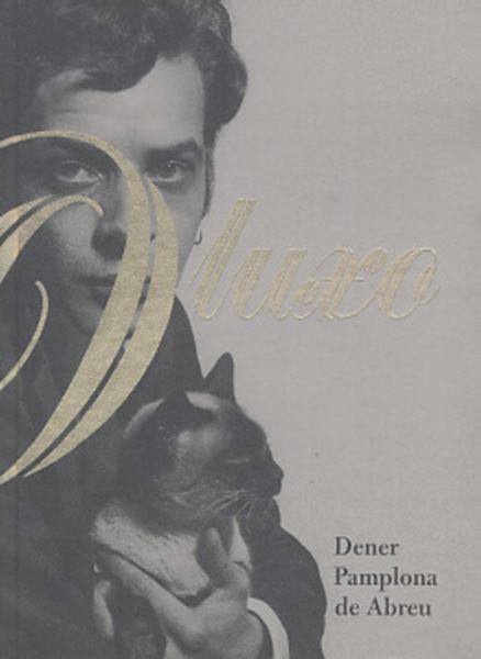 Picture of DENER - O LUXO