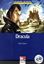 Imagem de DRACULA - WITH CD - PRE INTERMEDIATE
