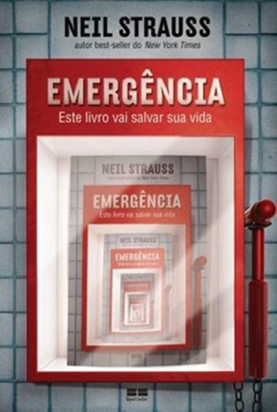 Picture of EMERGENCIA