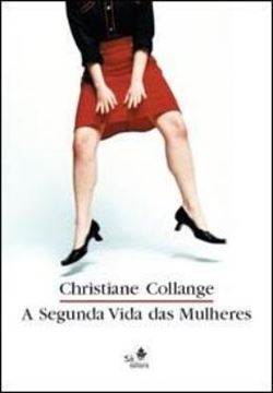Imagem de SEGUNDA VIDA DAS MULHERES, A