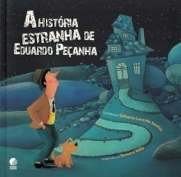 Imagem de A HISTÓRIA ESTRANHA DE EDUARDO PEÇANHA