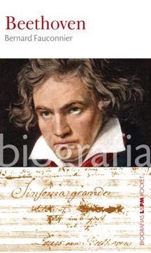 Imagem de BEETHOVEN