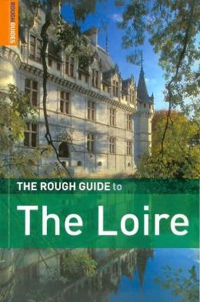 Picture of THE LOIRE