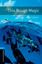 Imagem de THIS ROUGH MAGIC - OXFORD BOOKWORMS LIBRARY 5