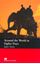 Imagem de AROUND THE WORLD IN 80 DAYS - MACMILLAN READERS STARTER