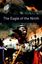 Imagem de THE EAGLE OF THE NINTH - OXFORD BOOKWORMS LIBRARY 4