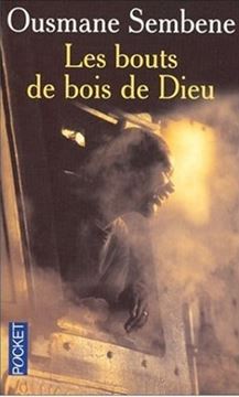 Imagem de BOUTS DE BOIS DE DIEU, LES