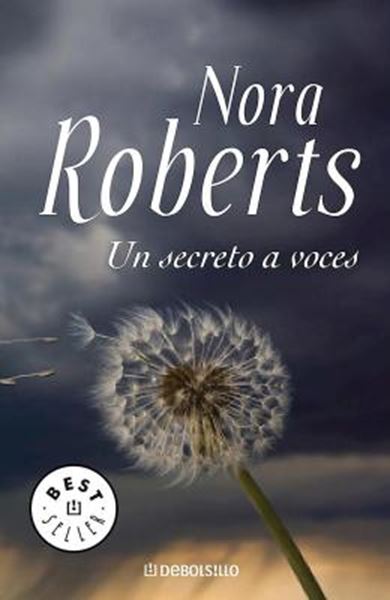 Picture of UN SECRETO A VOCES