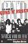 Imagem de WATCH YOU BLEED - THE SAGA OF GUNS N´ ROSES
