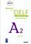 Imagem de REUSSIR LE DELF SCOLAIRE ET JUNIOR A2 - GUIDE PEDAGOGIQUE - ED. 2009