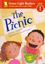 Imagem de THE PICNIC - LEVEL ONE