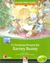 Imagem de A CHRISTMAS PRESENT FOR BARNEY BUNNY WITH CD-ROM + AUDIO CD 
