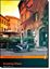 Imagem de EVENING CLASS - PENGUIN READERS LEVEL 4 - BOOK WITH AUDIO CD
