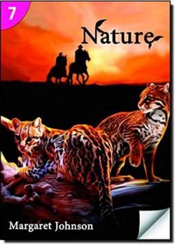 Imagem de NATURE - LEVEL 7