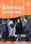 Imagem de AMERICAN ENGLISH IN MIND STARTER SB WITH DVD-ROM - 1ST ED