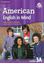 Imagem de AMERICAN ENGLISH IN MIND 3A COMBO WITH DVD-ROM - 1ST ED