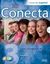 Imagem de CONECTA 3 - LIBRO DEL ALUMNO + CD AUDIO