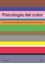 Imagem de PSICOLOGIA DEL COLOR