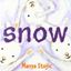 Imagem de SNOW LITTLE BIG BOOK LEVEL K