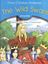 Imagem de WILD SWANS,  THE - WITH CD ROM + DVD ROM