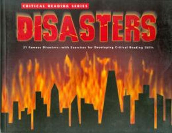 Picture of DISASTERS