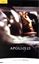 Imagem de APOLLO 13 WITH MP3