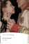 Imagem de ANNA KARENINA 6 WITH MP3 + AUDIO CD