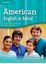 Imagem de AMERICAN ENGLISH IN MIND 4 CLASS AUDIO