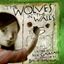 Imagem de WOLVES IN THE WALLS, THE