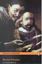 Imagem de DOCTOR FAUSTUS - WITH CD-ROM