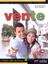 Imagem de VENTE 1 - LIBRO DEL ALUMNO