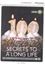 Imagem de SECRETS TO A LONG LIFE  -  BOOK WITH ONLINE ACCESS B1