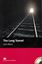 Imagem de THE LONG TUNNEL  WITH CD (1)  BEGINNER