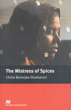 Imagem de MISTRESS OF SPICES - LEVEL 6