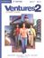 Imagem de VENTURES 2 STUDENTS BOOK WITH AUDIO CD - 2ND ED