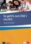 Imagem de SO GEHT´S ZUM DSD I - UBUNGS UND TESTBUCH