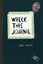 Imagem de WRECK THIS JOURNAL - EXPANDED ED.