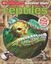 Imagem de SCHOLASTIC DISCOVER MORE - REPTILES