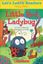 Imagem de LET´S LEARN READERS - LITTLE RED LADYBUG