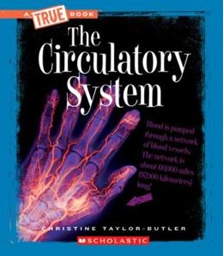 Imagem de CIRCULATORY SYSTEM, THE