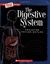 Imagem de DIGESTIVE SYSTEM, THE